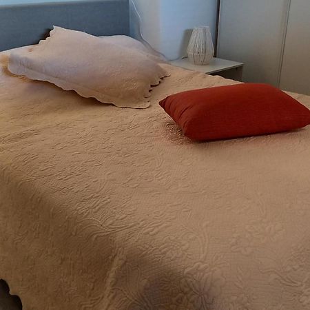 Appartement Individuel En Maison Beaumont-sur-Oise المظهر الخارجي الصورة