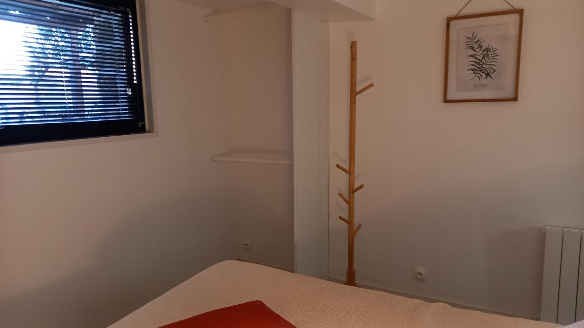 Appartement Individuel En Maison Beaumont-sur-Oise المظهر الخارجي الصورة