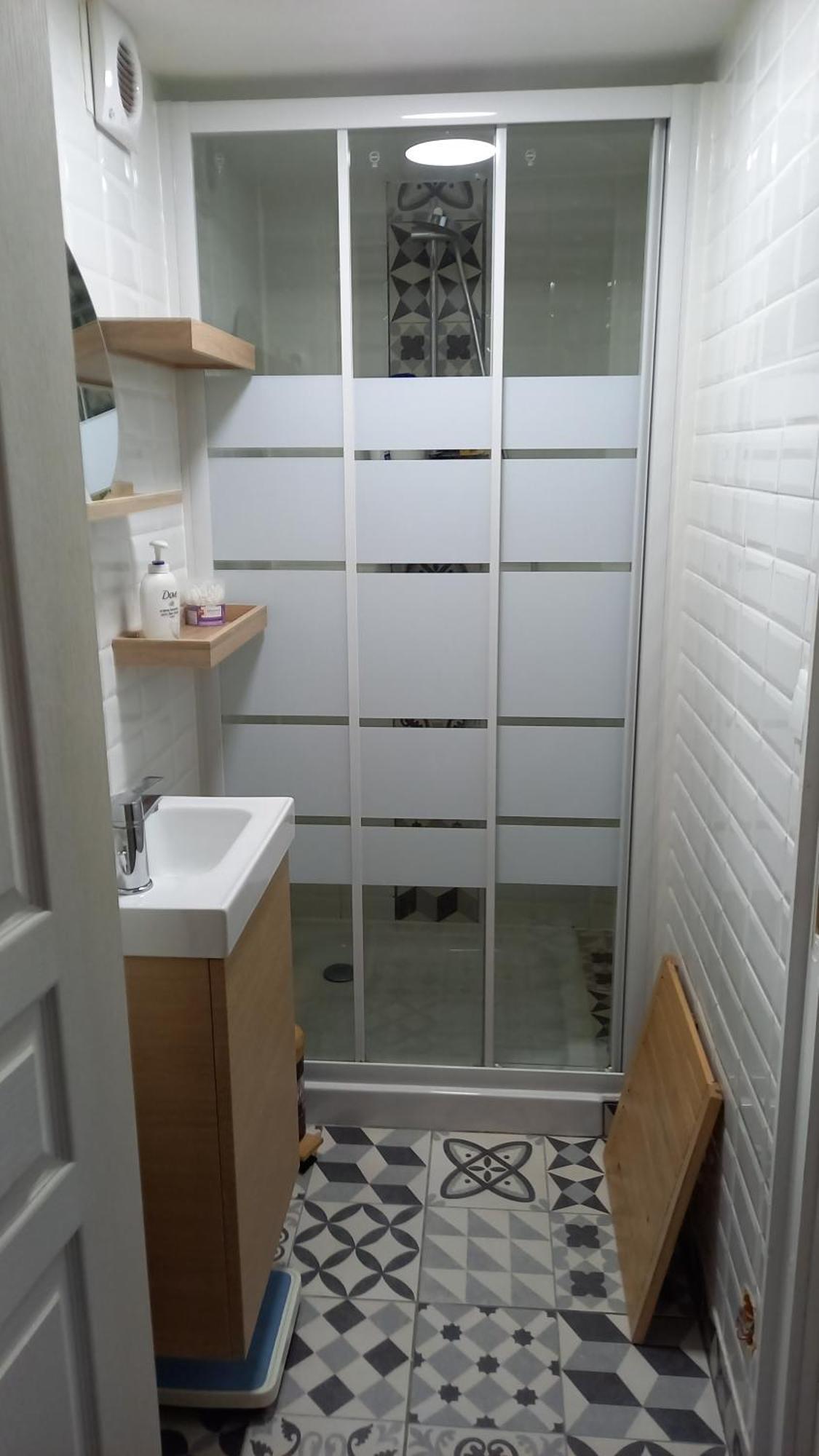 Appartement Individuel En Maison Beaumont-sur-Oise المظهر الخارجي الصورة