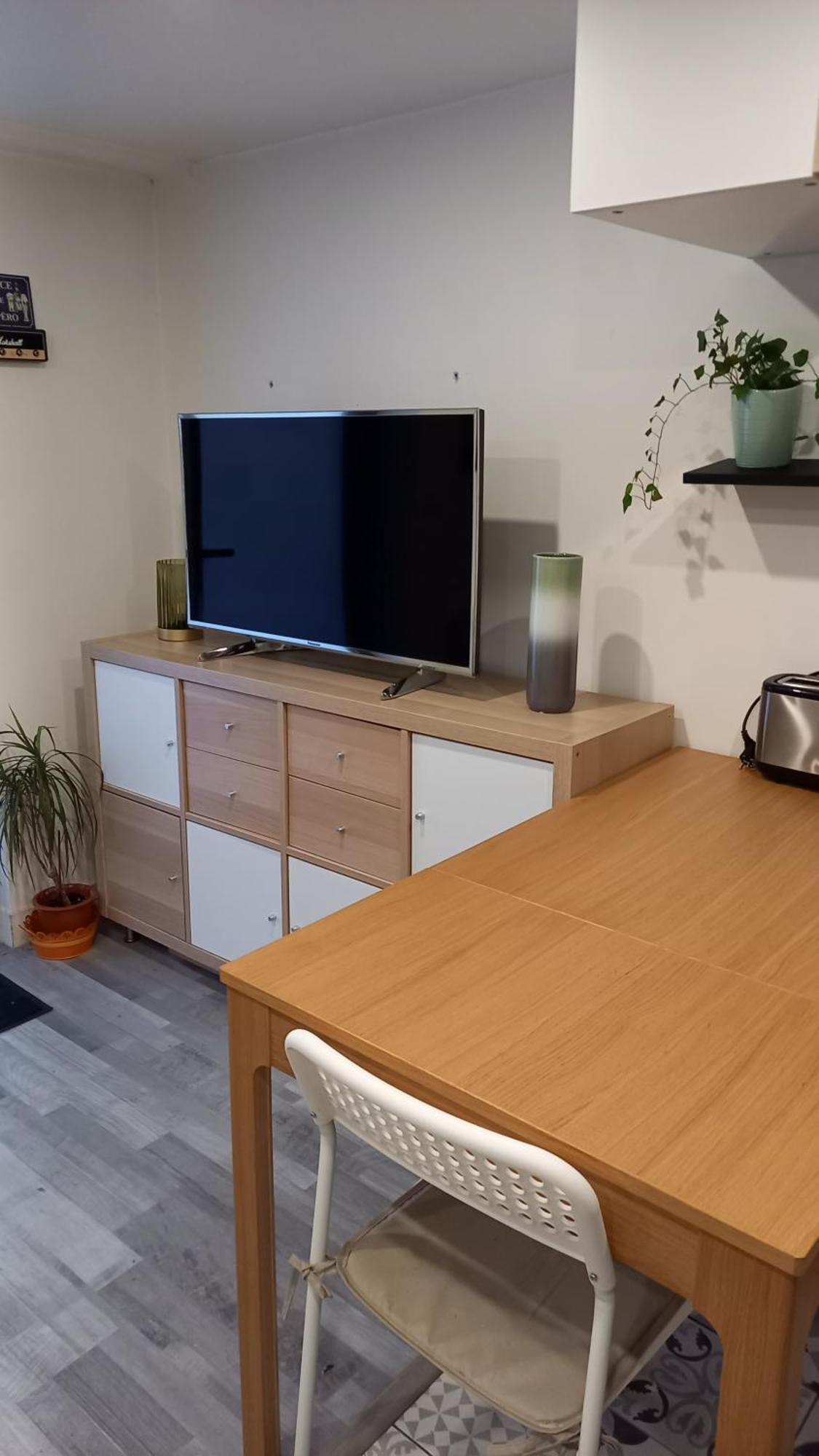 Appartement Individuel En Maison Beaumont-sur-Oise المظهر الخارجي الصورة