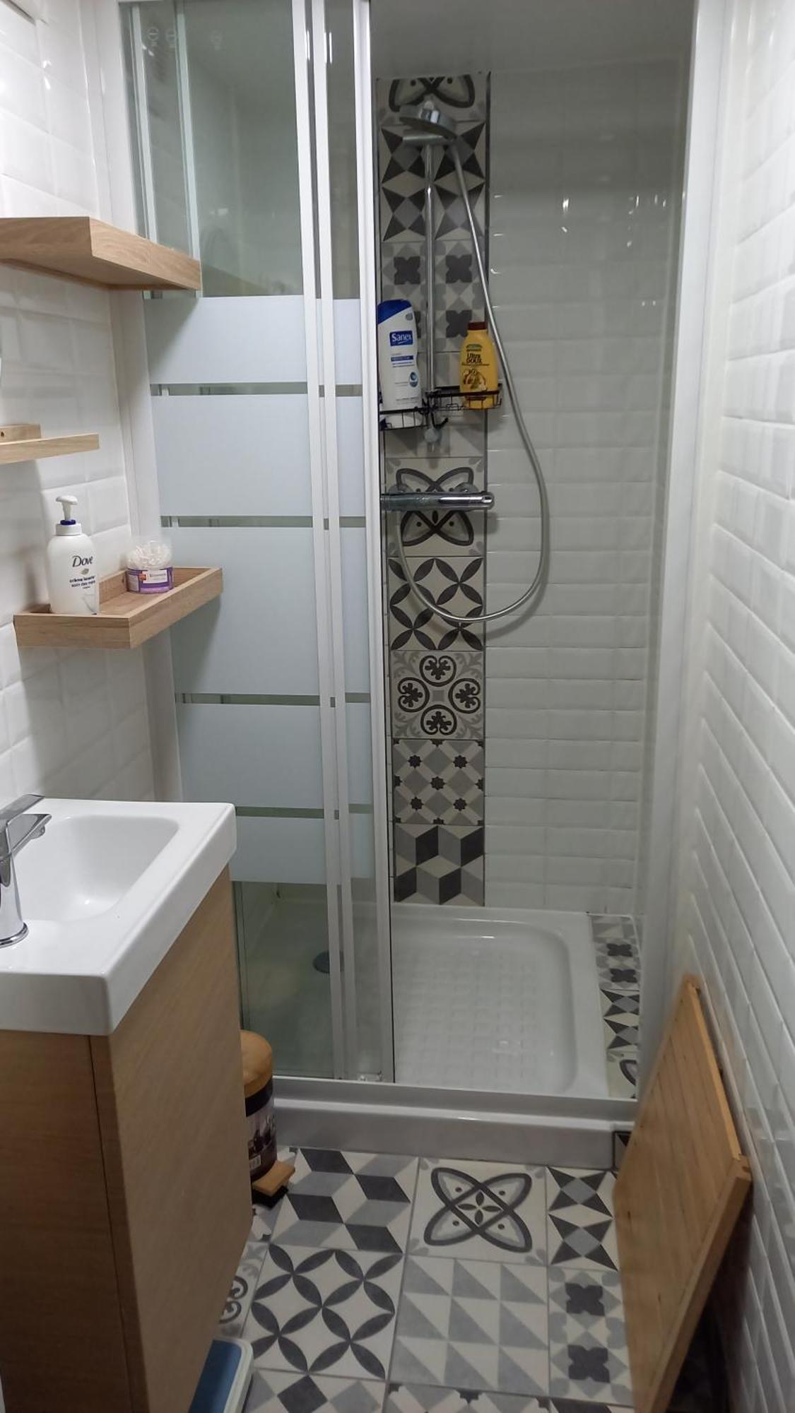 Appartement Individuel En Maison Beaumont-sur-Oise المظهر الخارجي الصورة