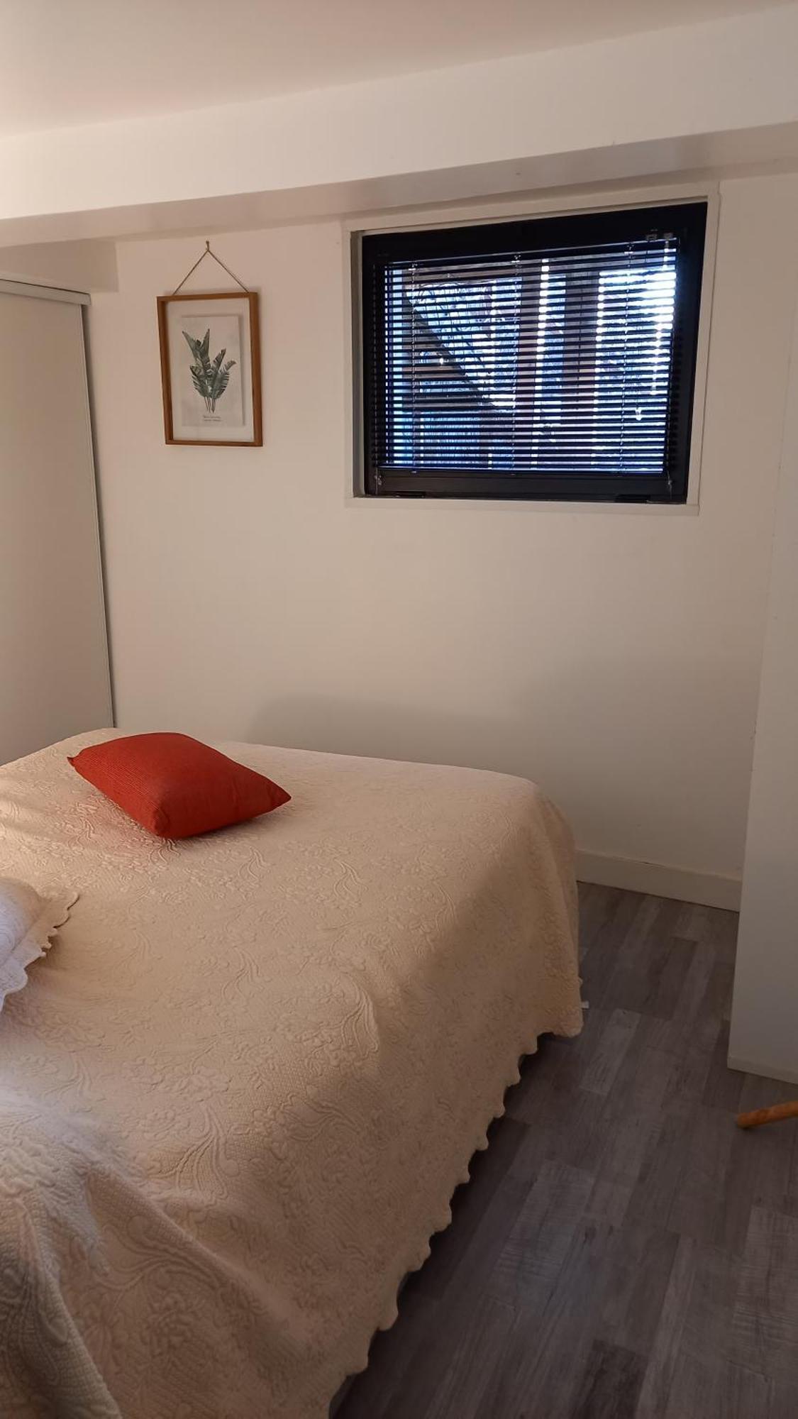 Appartement Individuel En Maison Beaumont-sur-Oise المظهر الخارجي الصورة